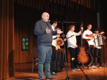 Štrigova Razkrižju 7